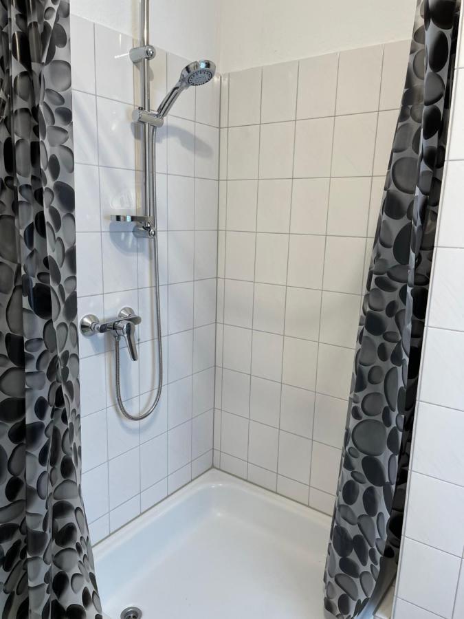 Apartment Rot-Kreuz Bad Säckingen Kültér fotó